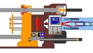 Injection Molding Defect Resolution