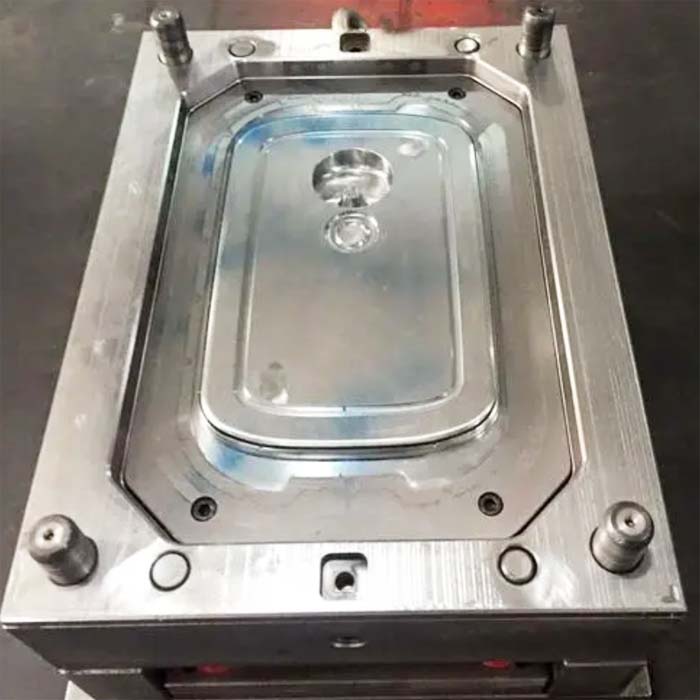 What Makes Injection Molds Pricier