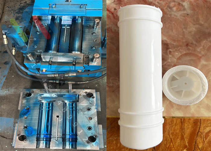 Water Purifier Mould