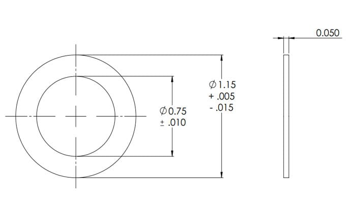 Understanding The Compression Molding Process